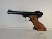 Ruger MARK I