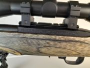 Ruger CHARGER