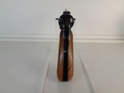Smith & Wesson 37 AIRWEIGHT