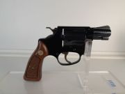 Smith & Wesson 37 AIRWEIGHT