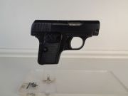 FN BROWNING 1906