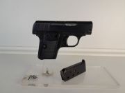 FN BROWNING 1906