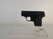 FN BROWNING 1906