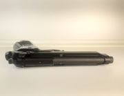 Beretta 92s