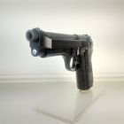 Beretta 92s