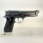 Beretta 92s