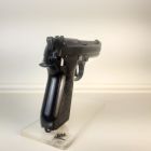 Beretta 92s