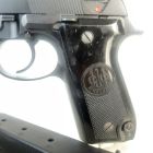 Beretta 92s