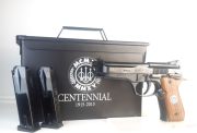 Beretta 98 FS CENTENNIAL