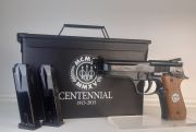 Beretta 98 FS CENTENNIAL