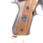 Beretta 98 FS CENTENNIAL