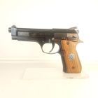 Beretta 98 FS CENTENNIAL