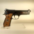 Beretta 98 FS CENTENNIAL