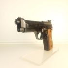 Beretta 98 FS CENTENNIAL