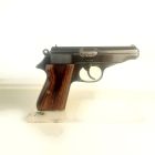 WALTHER MANURHIN PP