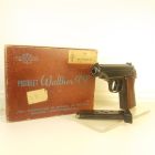 WALTHER MANURHIN PP