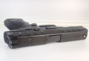 Beretta APX RDO