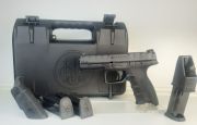 Beretta APX RDO