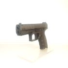 Beretta APX RDO