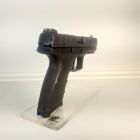 Beretta APX RDO