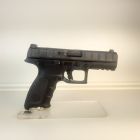 Beretta APX RDO