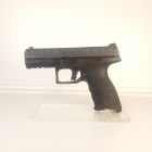 Beretta APX RDO