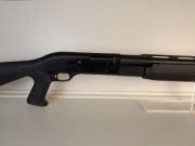 Benelli M3