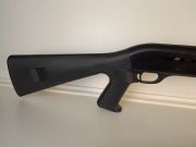Benelli M3