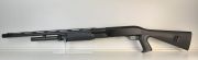 Benelli M3