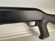 Benelli M3