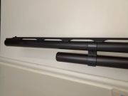 Benelli M3