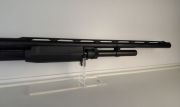 Benelli M3