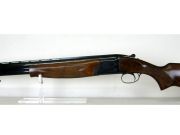 Browning (FN) B26