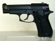 Beretta 84F
