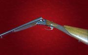 Browning (FN) tipo anson