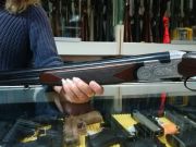 Beretta S57E