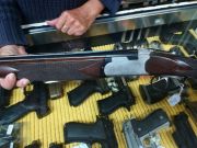 Beretta S57E