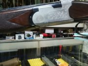 Beretta S57E