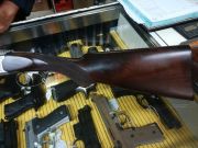 Beretta S57E