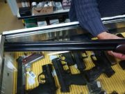 Beretta S57E