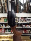 Browning A 5