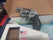 SMITH &amp; WESSON 649