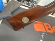 Winchester 94 NRA 1971-1871