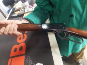 Winchester 94 NRA 1971-1871