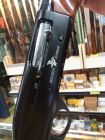 Benelli BECCACCIA SUPREME