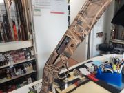 Beretta URIKA CAMO