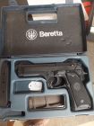 Beretta 98FS