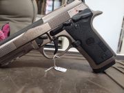 Beretta 92X