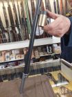 Fabarm EURO 3