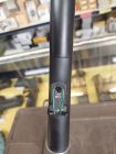 Fabarm EURO 3